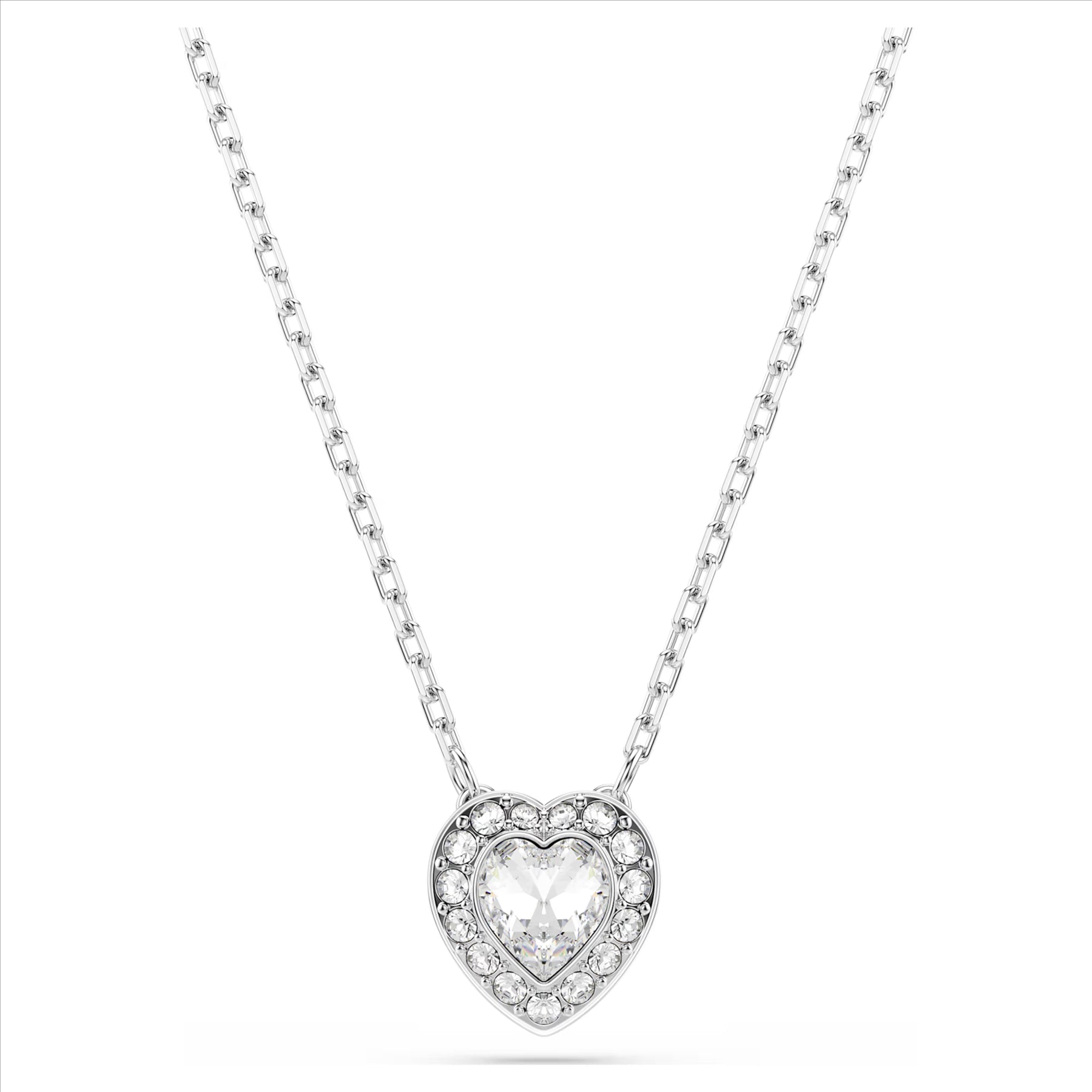 Ariana Grande x Swarovski Anhänger Ariana Grande x Swarovski Anhänger